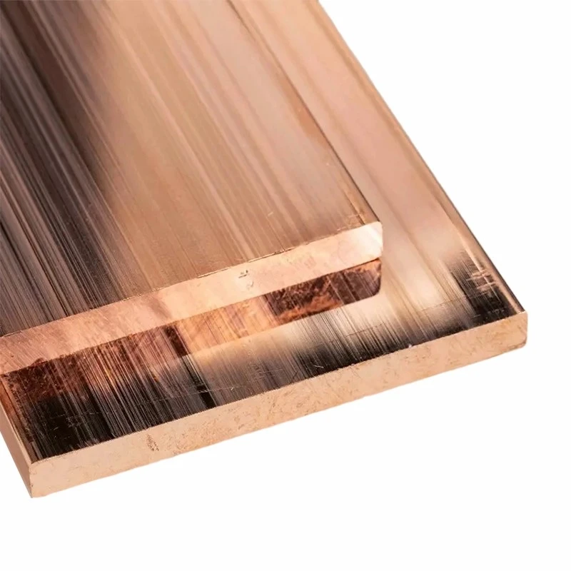 product-800-800