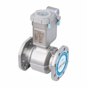 product-280-280